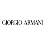 giorgio_armani