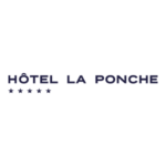 hotel_la_ponche