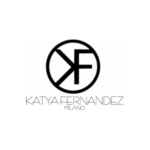 katya_fernandez