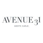 restaurant_avenue_31