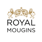 royal_mougins