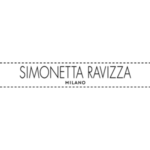 simonetta_ravizza