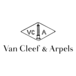 van_cleef_and_arpels