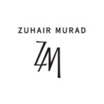 zuhair_murad